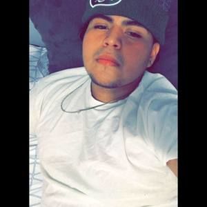 Meet your Posher, Marco